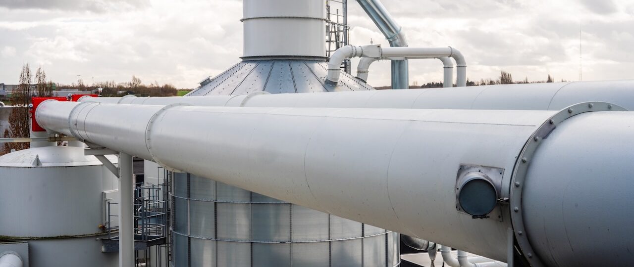 Recticel closes insulation loop