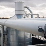 Recticel closes insulation loop