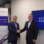 Wallace Whittle buys Petrie Buchanan