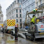 UK Power Networks renews Falco contract