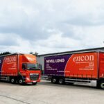 Encon merges, expands in East Anglia