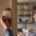 A2Dominion invests in warm homes
