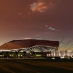 Rolls-Royce picks suppliers for SMR programme