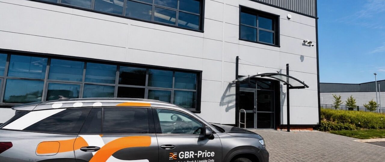 GBR-Price to expand with Barclays support