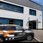 GBR-Price to expand with Barclays support