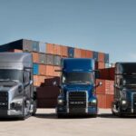 VIDEO: Mack Trucks redesigns PartsASIST online platform