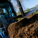 VIDEO: Blue Diamond expands Extreme Duty attachments line with Series 2 augers