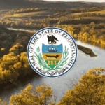 Pennsylvania is trying to solve its orphaned well problem. But it’s still trying to figure out just how many there are.