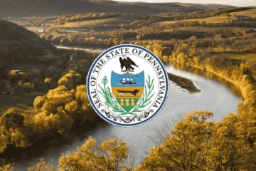 Pennsylvania is trying to solve its orphaned well problem. But it’s still trying to figure out just how many there are.