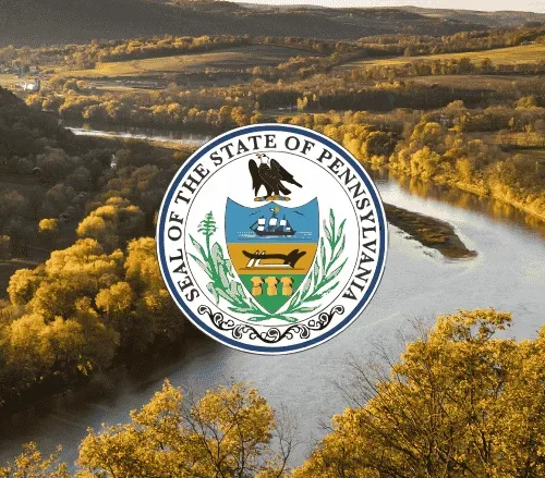 Pennsylvania is trying to solve its orphaned well problem. But it’s still trying to figure out just how many there are.