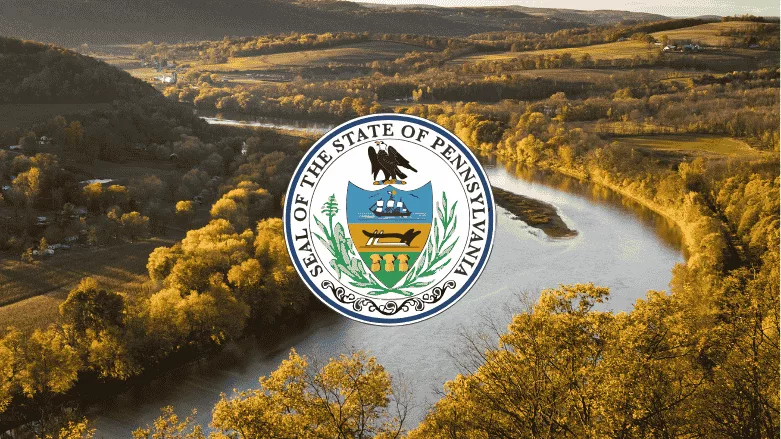Pennsylvania is trying to solve its orphaned well problem. But it’s still trying to figure out just how many there are.