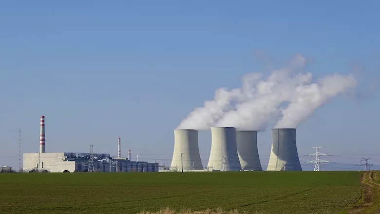 Three bits: Revamping preconstruction, geothermal’s revival of orphan wells, and more