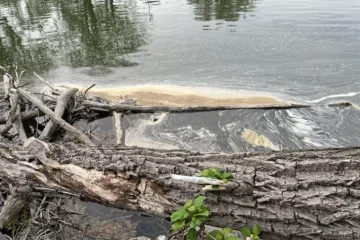Is $39 million enough to clean up PFAS contamination in Pennsylvania? The EPA thinks so.