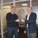 Houston-based Prime Horizontal announces buyout with a goal of expansion into more global markets