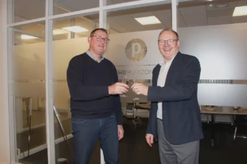 Houston-based Prime Horizontal announces buyout with a goal of expansion into more global markets