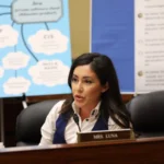 With the House passing Rep. Luna’s amendment to remove pesticide liability protections, here’s what that could mean for remediation efforts
