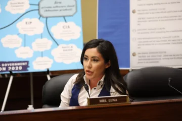 With the House passing Rep. Luna’s amendment to remove pesticide liability protections, here’s what that could mean for remediation efforts