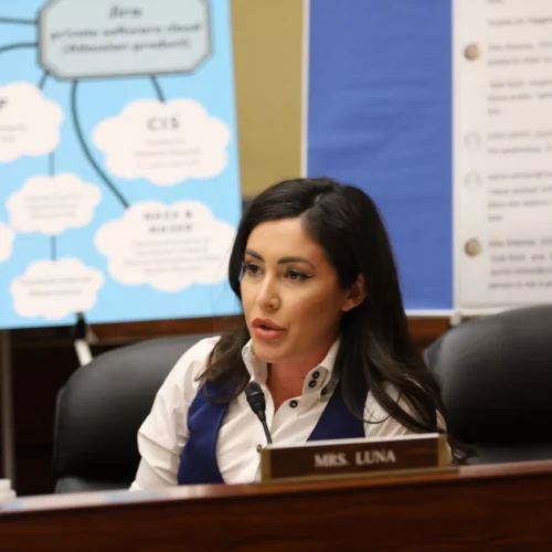 With the House passing Rep. Luna’s amendment to remove pesticide liability protections, here’s what that could mean for remediation efforts