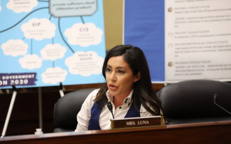With the House passing Rep. Luna’s amendment to remove pesticide liability protections, here’s what that could mean for remediation efforts
