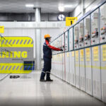 The Biggest Mistakes Substation Operators Make