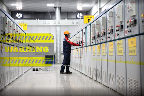 The Biggest Mistakes Substation Operators Make