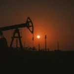 Three bits: Preparing for El Nino, DOE payouts and a solar powered revival?