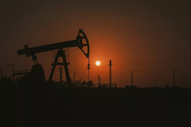 Three bits: Preparing for El Nino, DOE payouts and a solar powered revival?