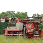 The science of creating stable boreholes, explained