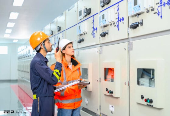 Top Ten Electrical Engineering Courses for Career Growth