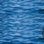 A new direction for federal water policy?