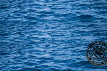 A new direction for federal water policy?