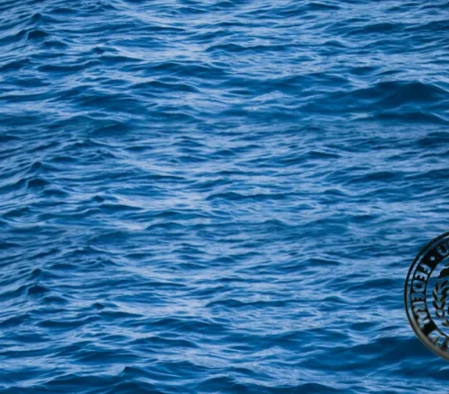A new direction for federal water policy?