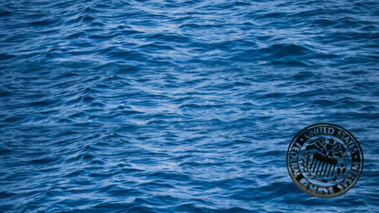 A new direction for federal water policy?