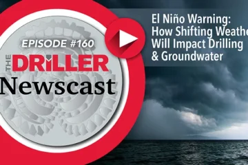 From power generation to water supply, here’s what the impending El Niño can expose