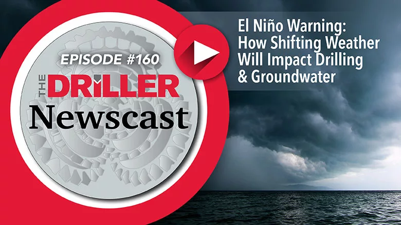 From power generation to water supply, here’s what the impending El Niño can expose