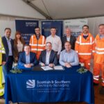 BAM wins ASTI contract