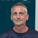 Huws Gray appoints operations director