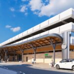 Willmott Dixon starts work on Huddersfield Bus Station