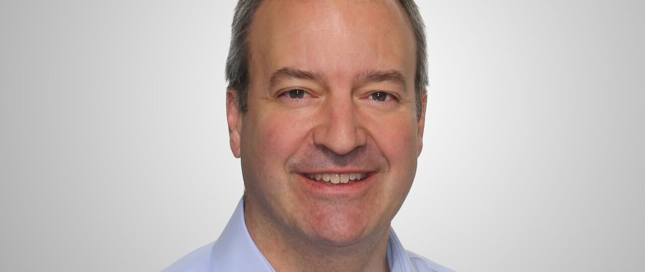 New Ferrovial UK MD