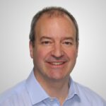 New Ferrovial UK MD