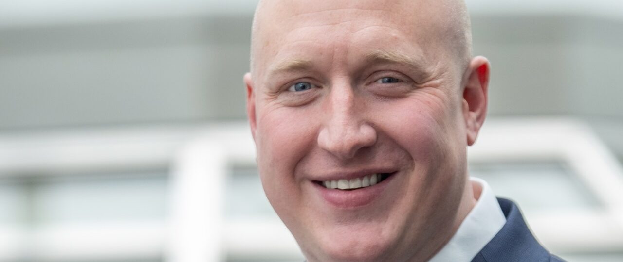 New directors for Amey consulting