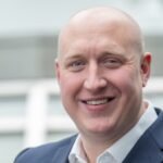 New directors for Amey consulting