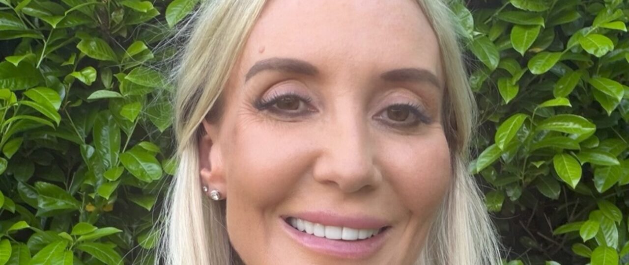 New HR head for Kier