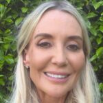 New HR head for Kier
