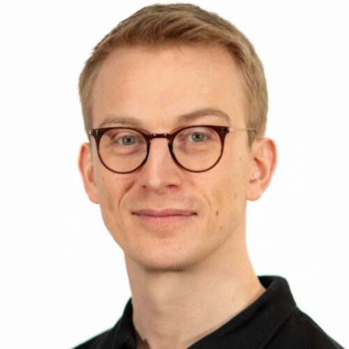 Geobear picks COO