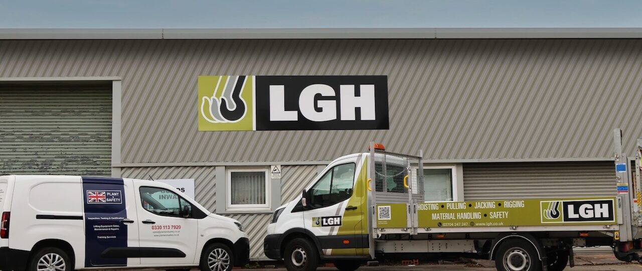 LGH extends rental partnership offer