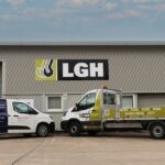 LGH extends rental partnership offer