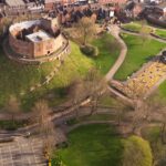 A historic win for Pulse Consult