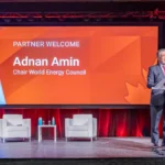 The Global Pitch