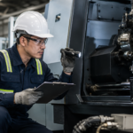 Before Pre Start Machine Inspection: 10 Safety Checks Every Operator Must Perform